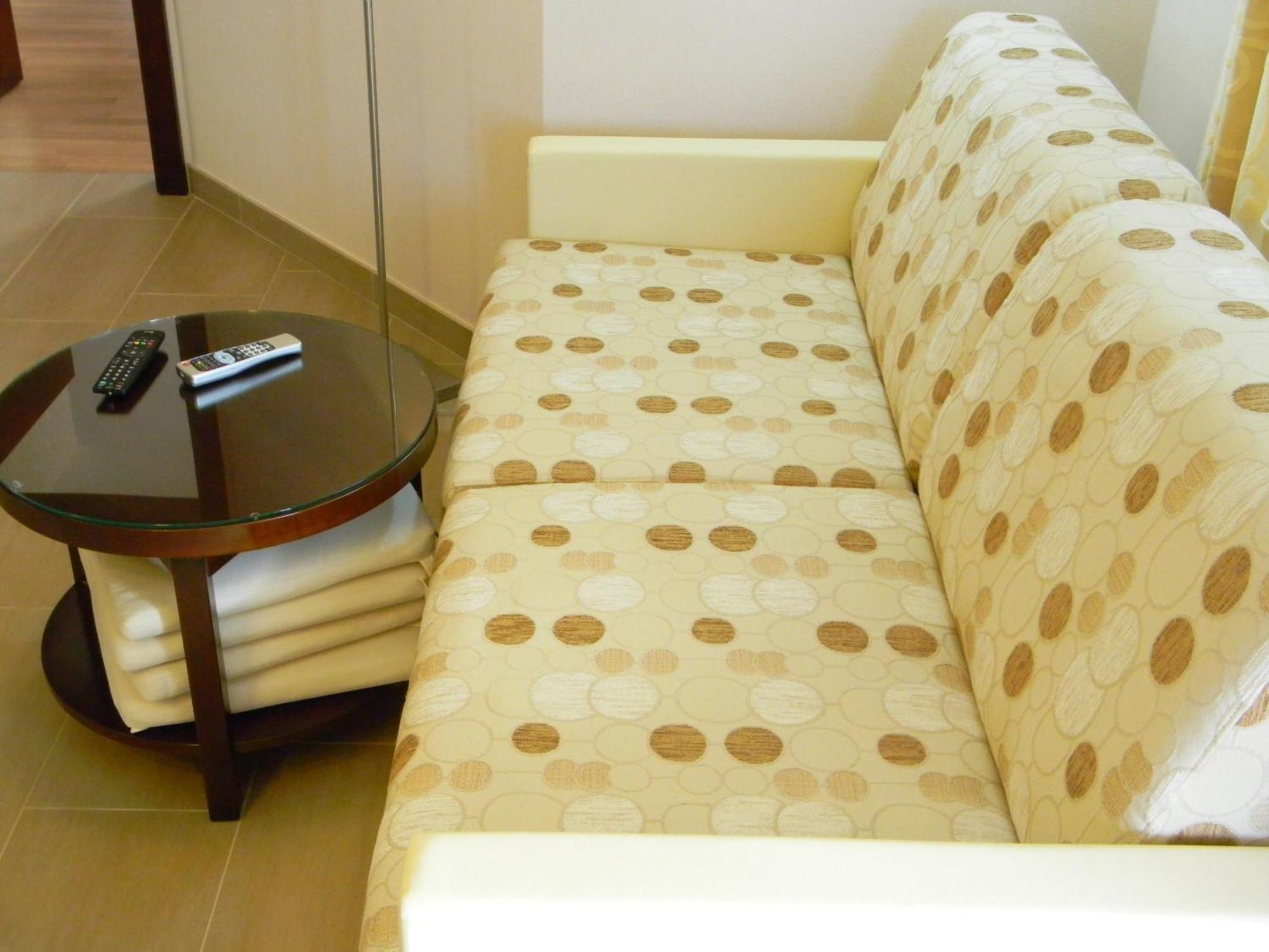 Vila Silva Marija Apartments Pišece Exteriör bild
